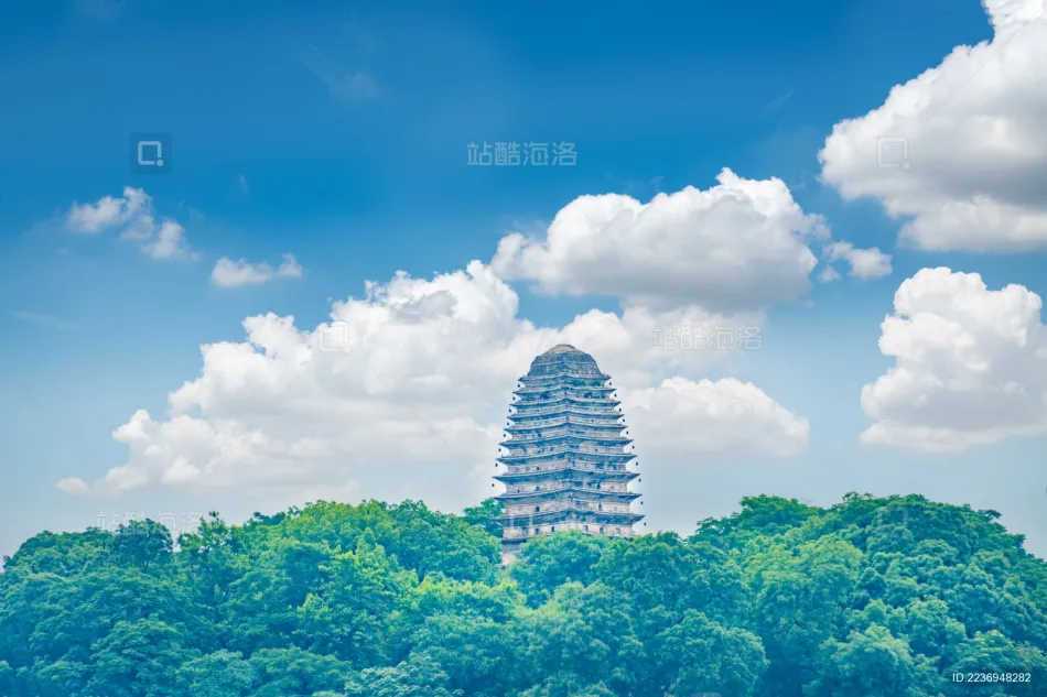 乐山乐山移动宽带