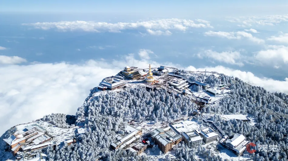 乐山乐山移动宽带